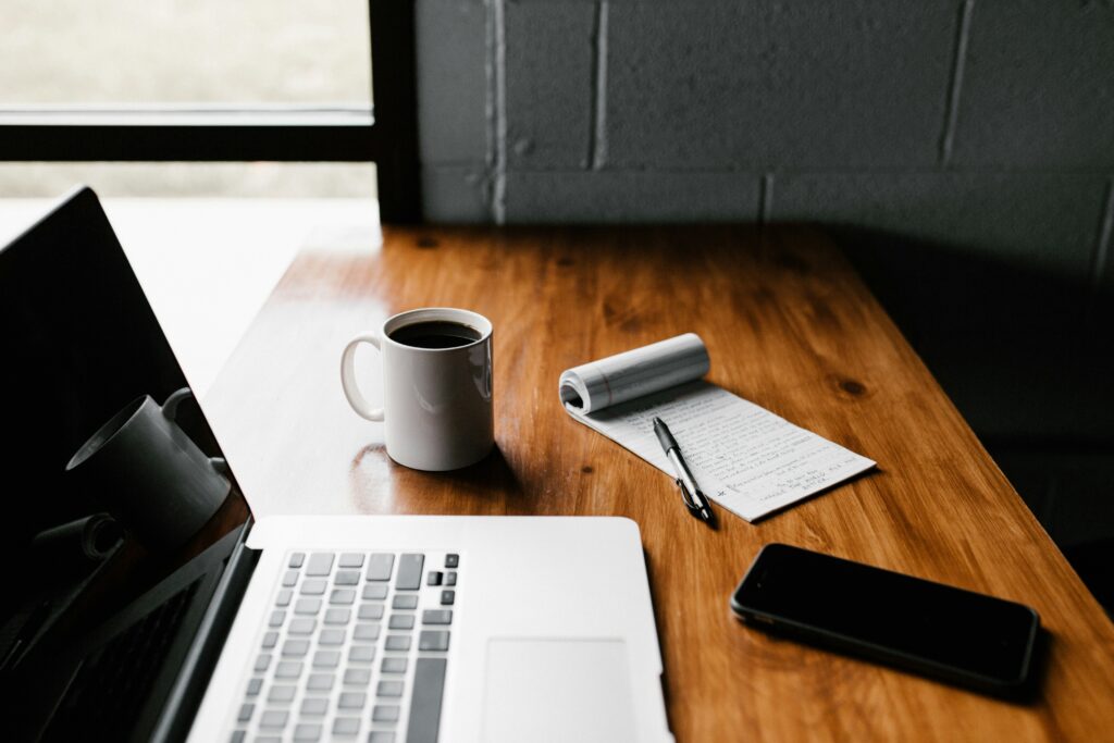 Apprendre la plongée sous-marine e-learning