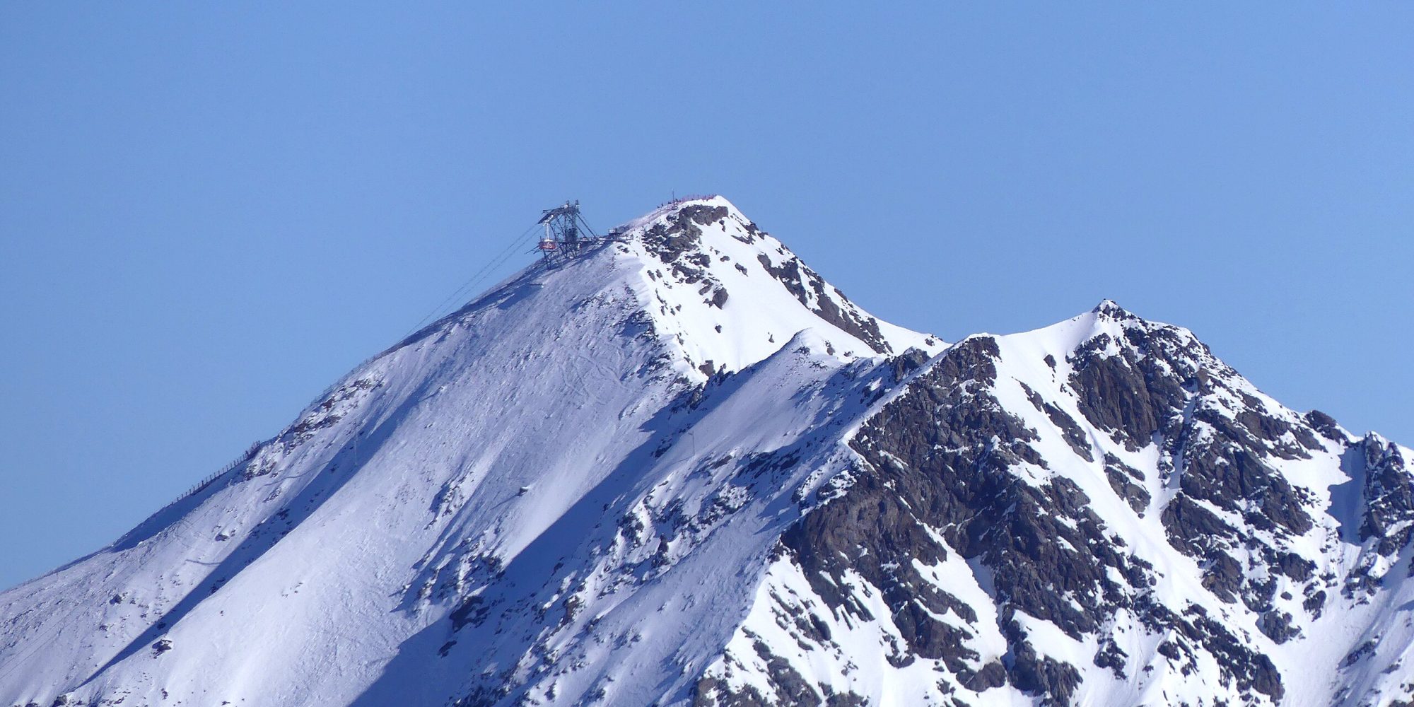 Tour des Aiguilles Rouges : une aventure alpine inoubliable