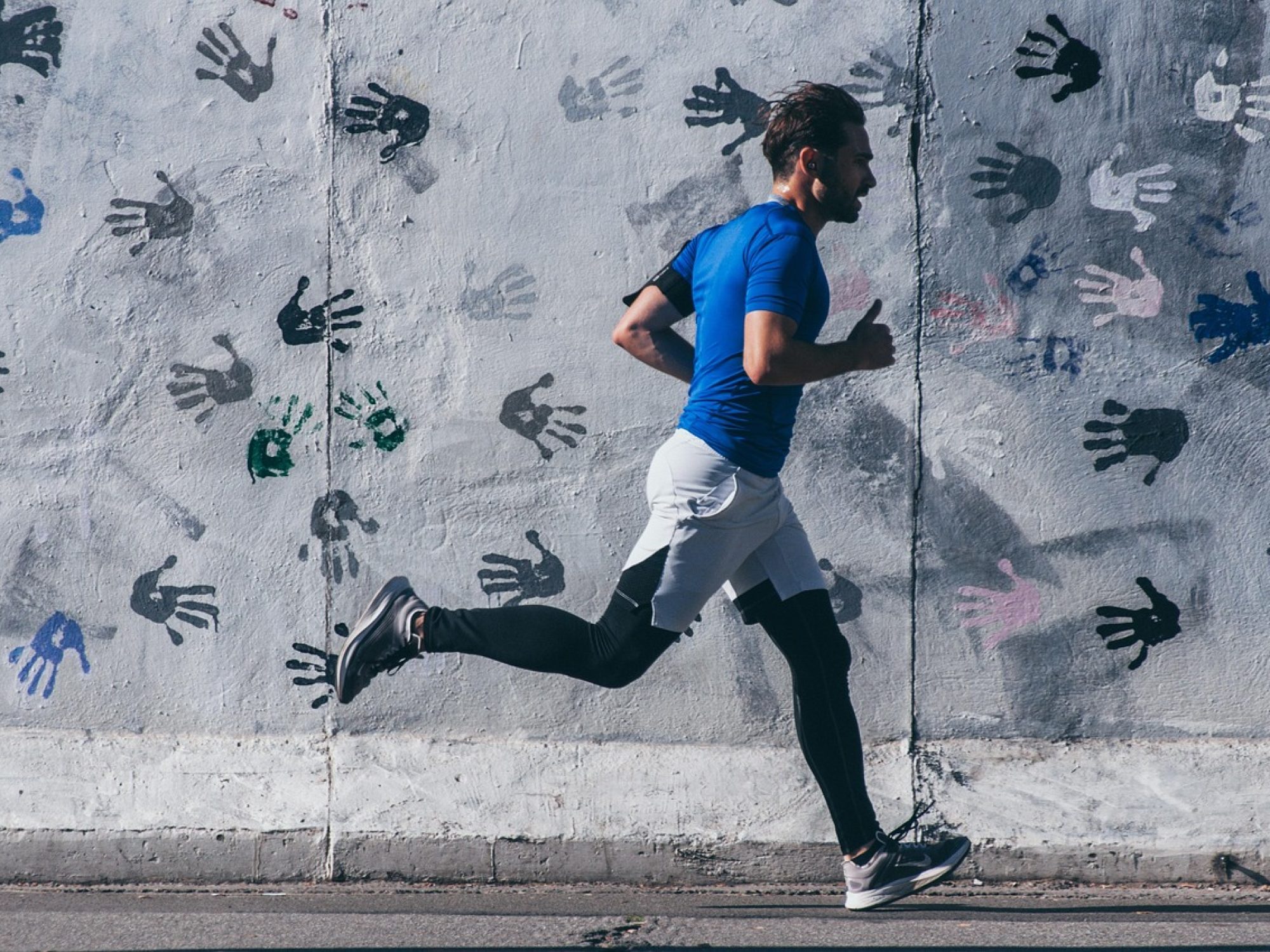 Comment bien courir : conseils expert pour progresser sans se blesser