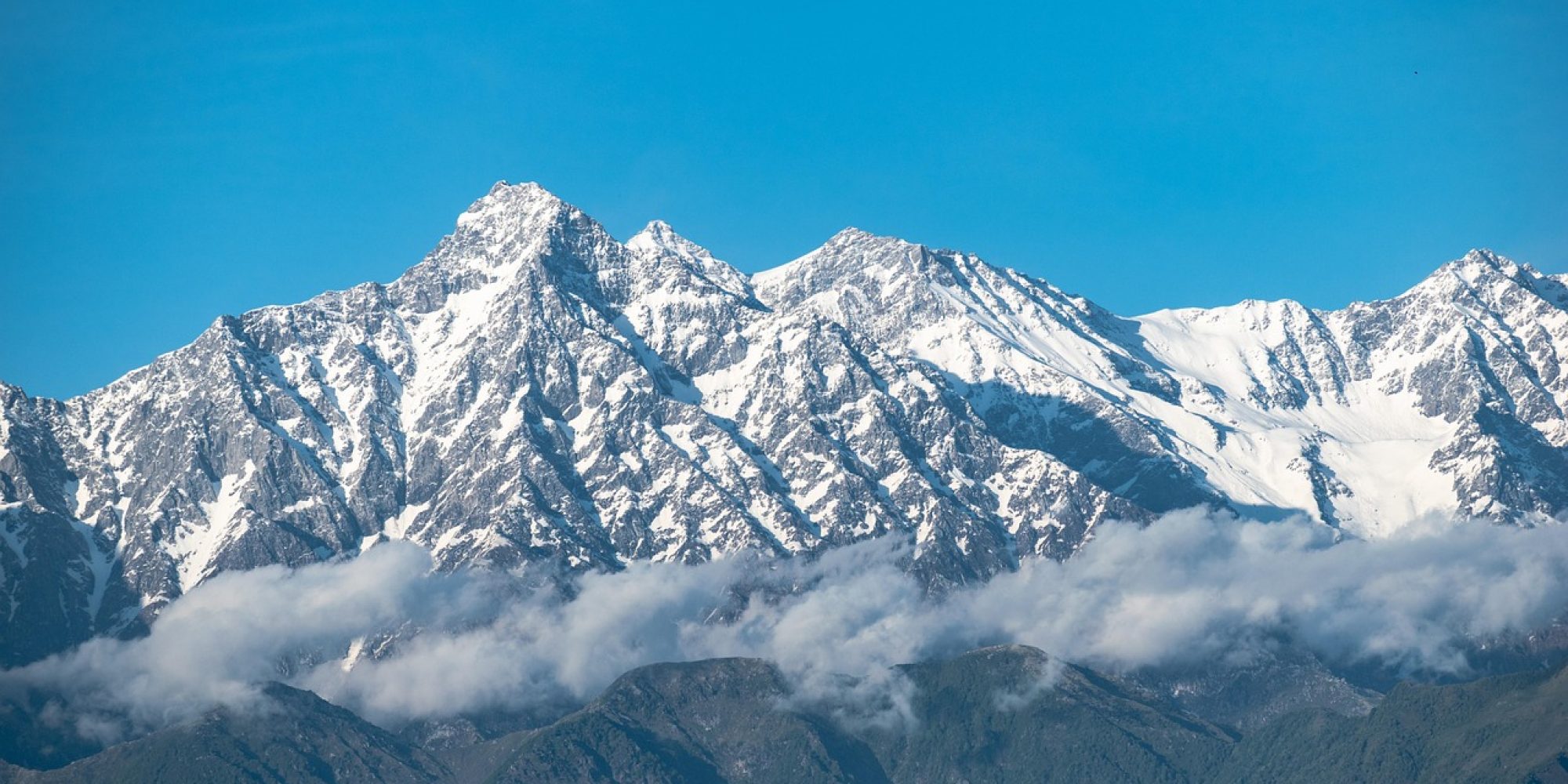 Quelle est la hauteur des nuages les plus bas ?